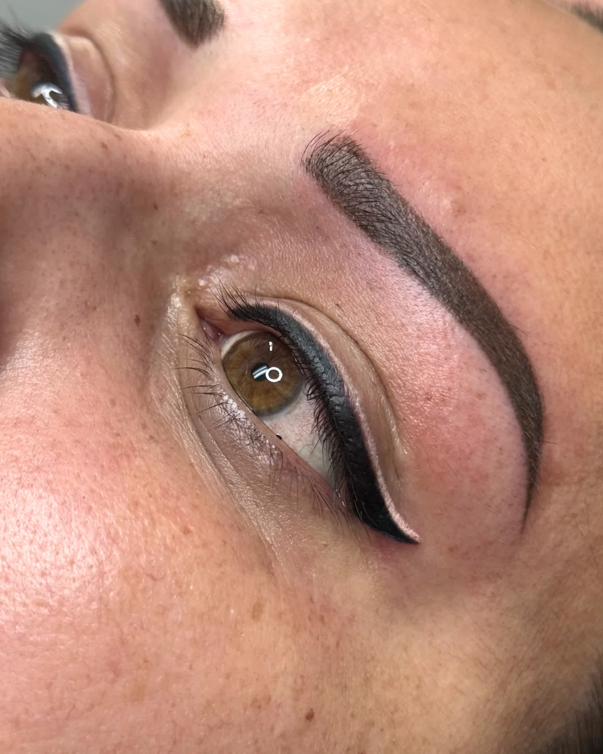 Eyeliner